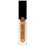 Givenchy Prisme Libre korektorius N280