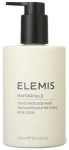 Elemis Mayfair No.9 Hand & Kūno prausiklis, 300 ml