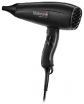 Activeshop Plaukų džiovintuvas Valera SL3200