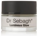 Dr Sebagh Luminous Glow Oil-Free Firming Day & Night Kreminis veido kremas, 50 ml