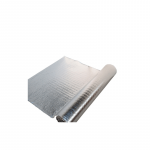 Magnum Heating Paklotas &scaron;ildomoms grindims MAGNUM Isorol