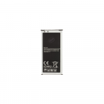 For_Samsung EB-BG800BBE Baterija, skirta Samsung Li-Ion 2100mAh (OEM)