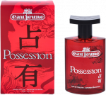Eau Jeune Possession EDT tualetinis vanduo moterims, 75 ml