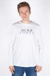 Mar&scaron;kinėliai JACK & JONES