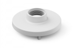 Bosch NDA-3080-PIP montavimo sąsaja