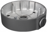 Bcs Point BCS-P-A171-G