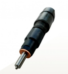 BOSCH purk&scaron;tuko ir laikiklio mazgas 0432191248 A0060175621