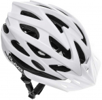 Bike helmet meteor ovlo