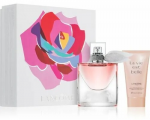 Lancome La Vie Est Belle kvepalai Moterims EDP 30ml + 50ml Body lotion