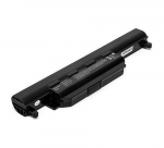 Extra Digital Pakaitinė ne&scaron;iojamojo kompiuterio baterija ASUS A32-K55, 5200mAh