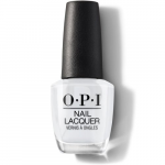 OPI nagų lakas I Cannoli Dėvėti OPI nagų lakas 15 ml