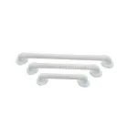 Sundo Homecare GmbH, Vokietija Ranktūris i&scaron; plastiko, gruoblėtu pavir&scaron;iumi, 40cm