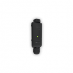 Modemas Huawei Wifi Dongle FE (fast ethernet) AP+STA