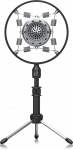 Behringer BV635 - USB kondensacinis mikrofonas