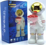 &bdquo;Nous Blackmoon CH-M263&ldquo; astronautas su &bdquo;Bluetooth&ldquo; garso kalba