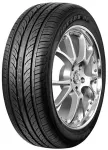 Vasarinės padangos Antares Ingens a1 225/60 R18 100 V (D C B 71dB)