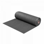 &Scaron;e&scaron;ėlinis tinklas 95%, 200 g/m&sup2;, 1.5x25 m, pilkas