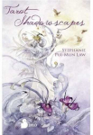 Llewellyn Shadowscapes Taro Kortos