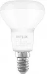 Retlux REL 38 LED R50 2x6W E14 WW