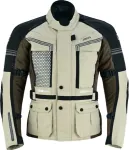 Men&rsquo;s Touring Motorcycle Jacket BOS Maximum