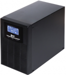 ĮKROVIKLIS UPS COVER-BASIC-1K+2X9AH 1000 VA COVER