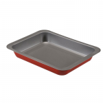 Guardini Guardini Bake&Roast Pan Cm 22X28