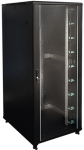 SZAFA RACK STOJĄCA EPRADO-R19-42U/800X1000FW-Mėlynas