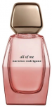 Narciso Rodriguez All Of Me Intense EDP parfumuotas vanduo moterims, 30 ml