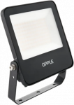 Opple Lighting OPPLE Floodlight EcoMax G3 LED 50W 4K BL prožektorius