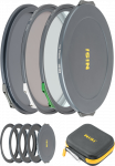 NiSi JetMag Pro 82 Capture Kit