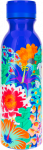 Pylones MEDIUM termosas BOUQUET