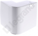 Legrand 100x50 I&Scaron;ORINIS DIAPAZONAS KIO