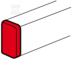 Legrand DLP PLUG 50 X 150