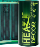 Heat Decor FOLIA GR.HD-EPL 140W/M2-SZ.50CM/ROL=75M