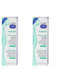 Lutsine Eryplast Vanduo Paste 2 x, 75 gr
