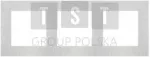 Kontakt Simon RAM.3-CR.NAT.INOX CLASSIC SIMON55