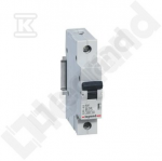 Legrand I&Scaron;JUNGTA NMP B25A 1P RX3