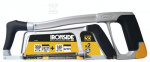 Ironside PJŪKLŲ RINKINYS 150MM/300MM METALUI