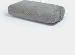 Vilnonis bolsteris MANDUKA WOOL RECTANGULAR