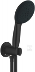 Grohe Tempesta 110 du&scaron;o komplektas Du&scaron;o komplektas