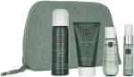 Rituals The Ritual of Jing Giftset kūno priežiūros priemonių rinkinys