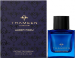Thameen Amber Room Parfum 100ml ni&scaron;iniai kvepalai Unisex