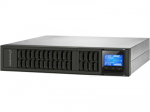 VFI 3000 CRM LCD UPS Power Walker VFI 3000 CRM LCD