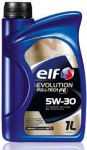 ELF 5W30 EVOLUTION FULLTECH FE 1L