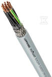 LAPP &Ouml;LFLEX&reg; CLASSIC 135 CH 3G2,5