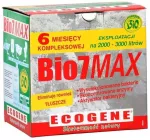 Sotralentz Preparat BIO 7 MAX 2kg - BIO7-124651