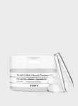 Cosrx &ndash; The AHA 2 BHA 2 Blemish Treatment serumas 30 ml