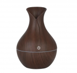 Oro drėkintuvas AG354J