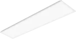 Ledvance 33W LED panelė PL COMP, balta, 120x30cm, 4000K, IP40, DALI2