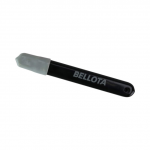Bellota 3642 (Asināmais &scaron;ķērēm) - Sharpener